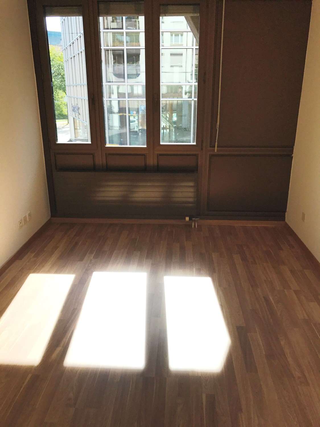 Appartamento di 2 ½ locali, foto 7 di 9