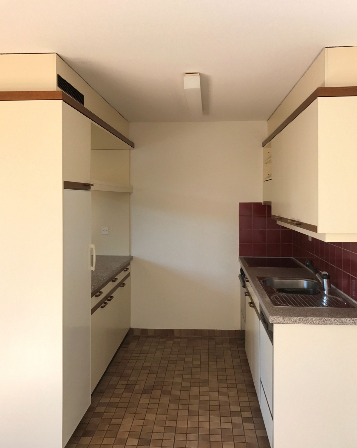 Appartamento di 2 ½ locali, foto 4 di 9