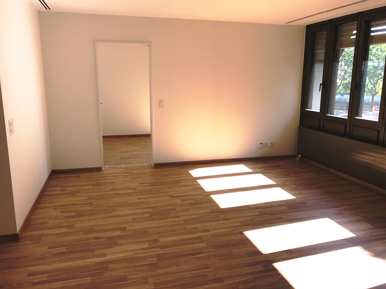 Appartamento di 2 ½ locali, foto 6 di 9