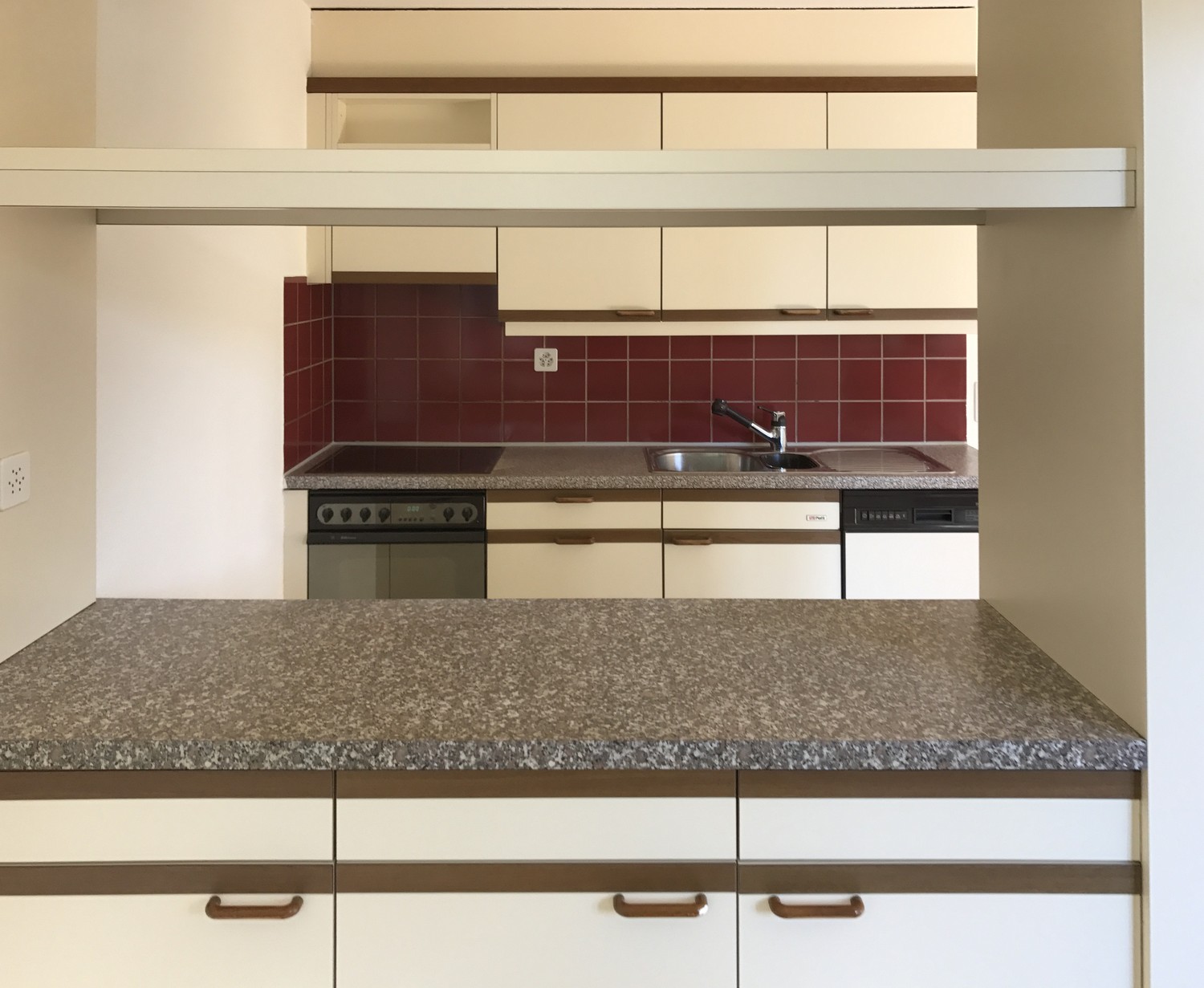 Appartamento di 2 ½ locali, foto 3 di 9