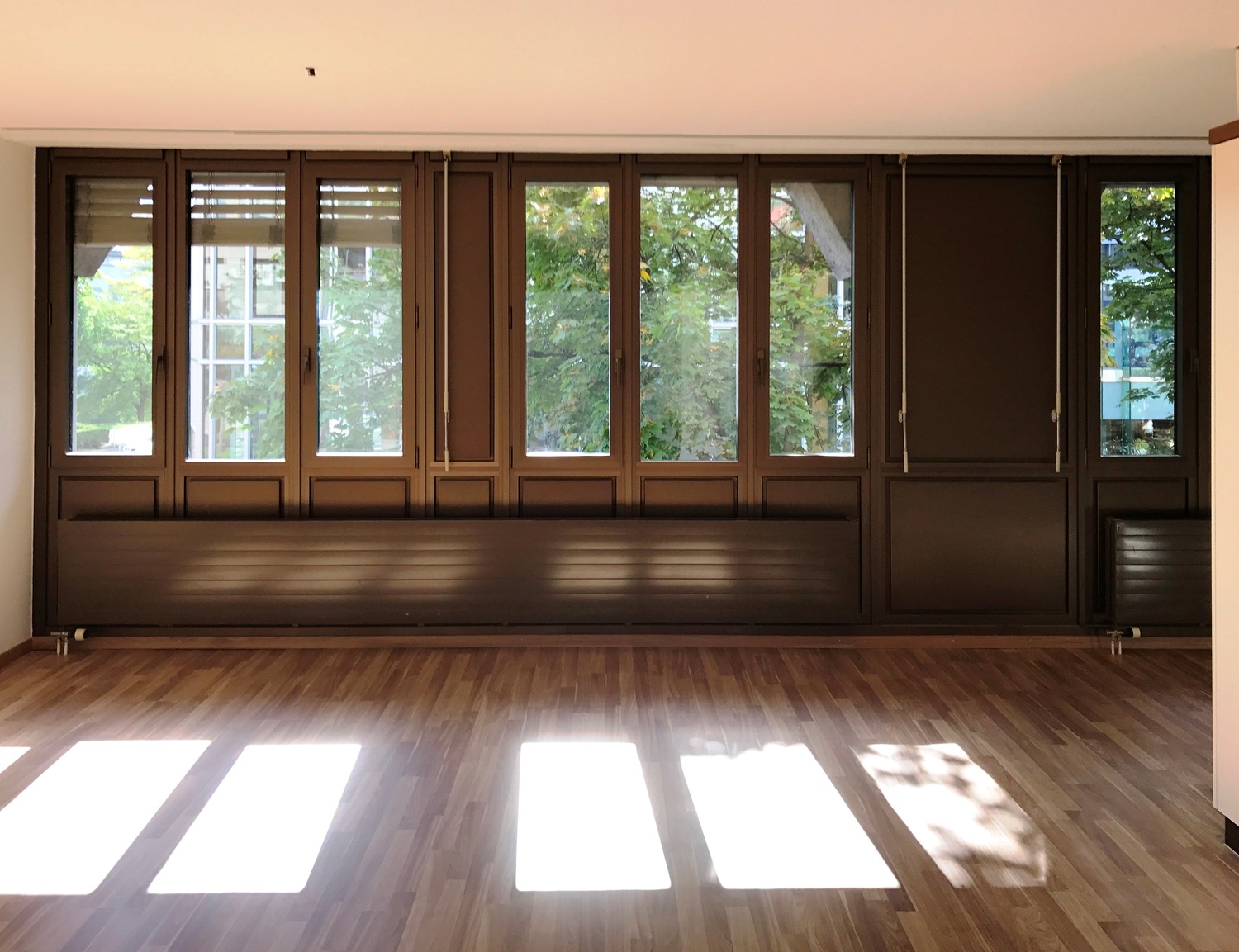 Appartamento di 2 ½ locali, foto 5 di 9
