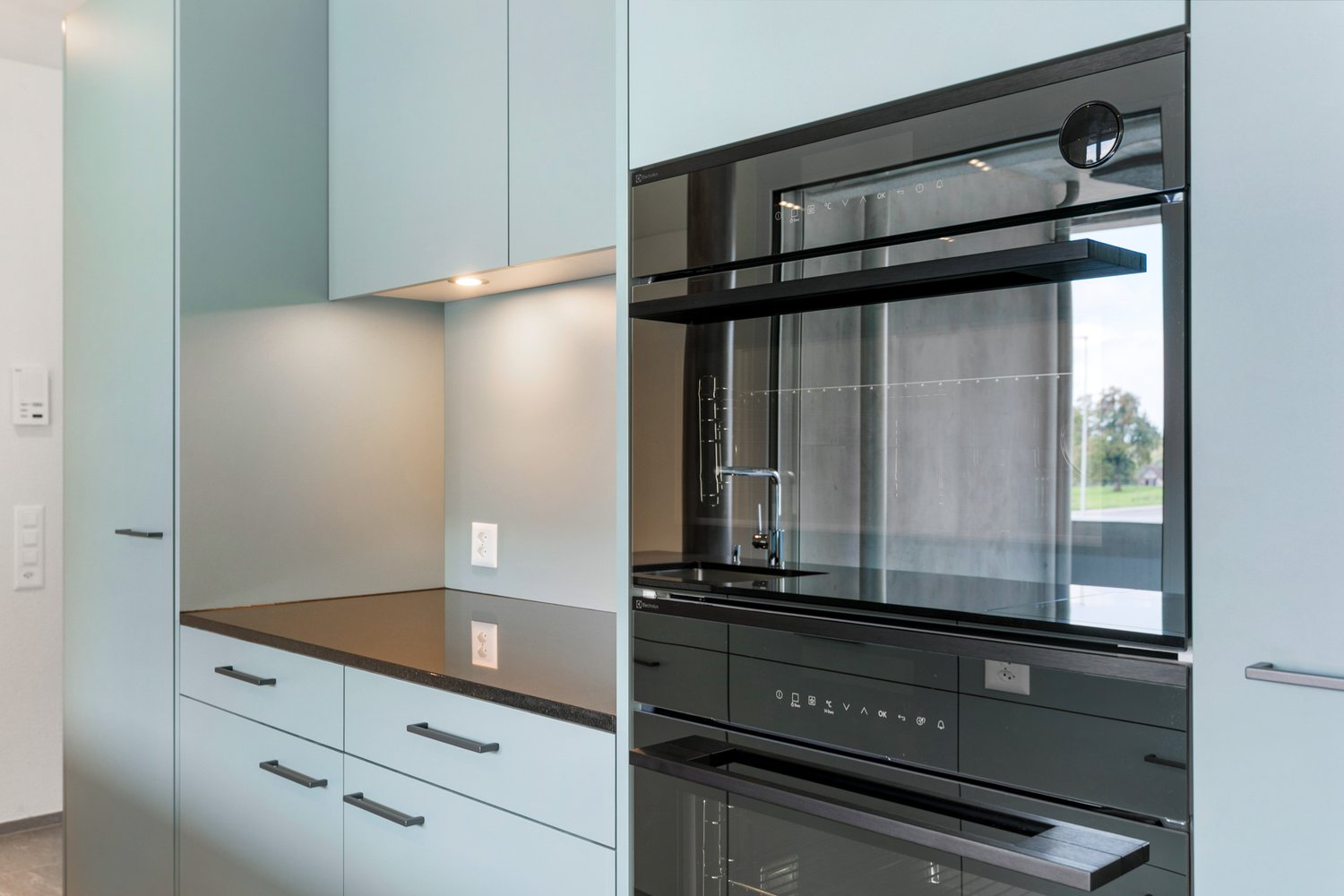 Appartamento di 4 ½ locali, foto 1 di 8