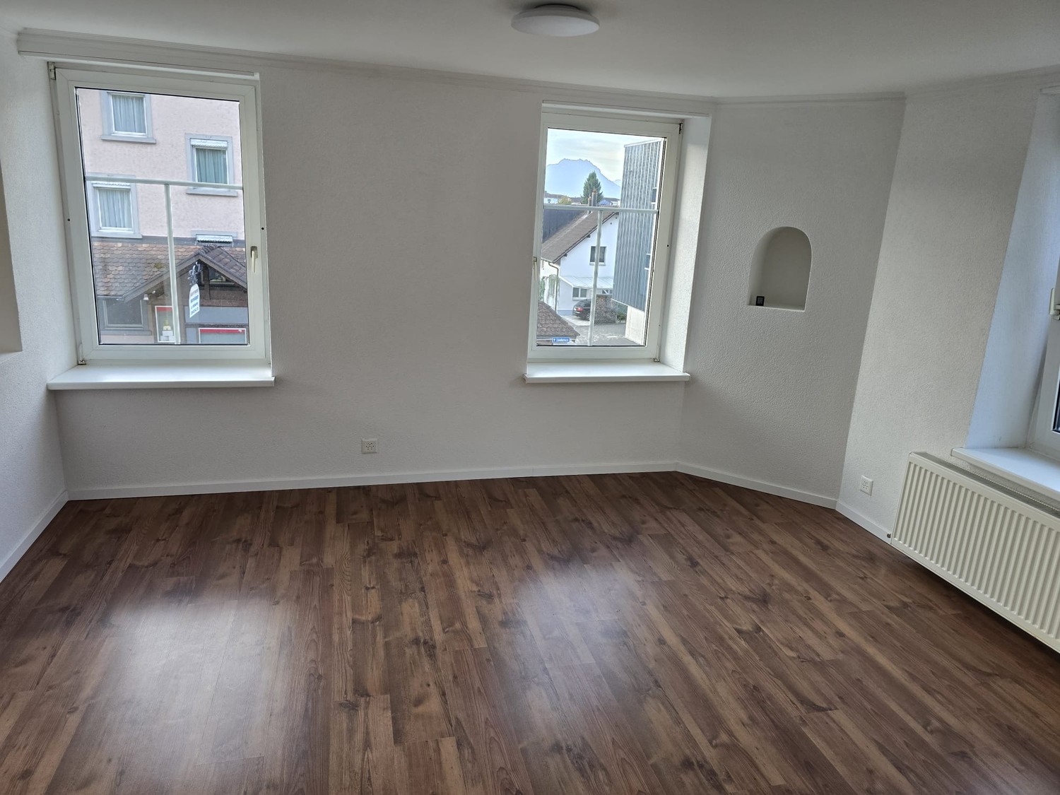 Casa singola di 5 ½ locali, foto 9 di 10