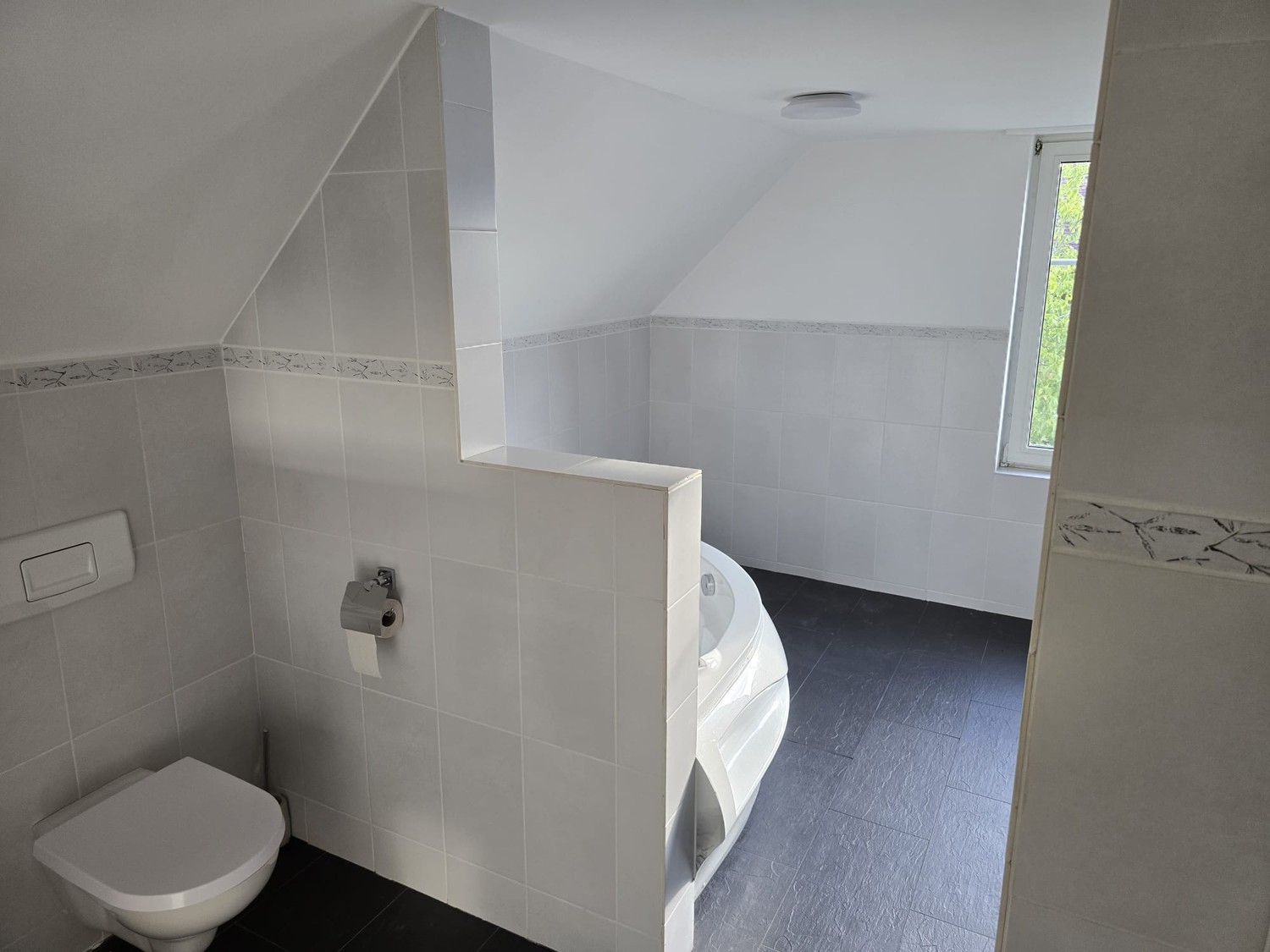 Casa singola di 5 ½ locali, foto 7 di 10