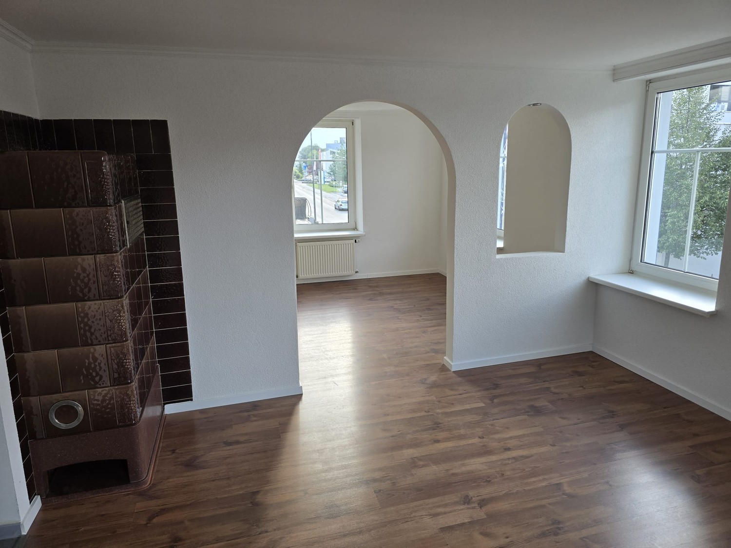 Casa singola di 5 ½ locali, foto 1 di 10