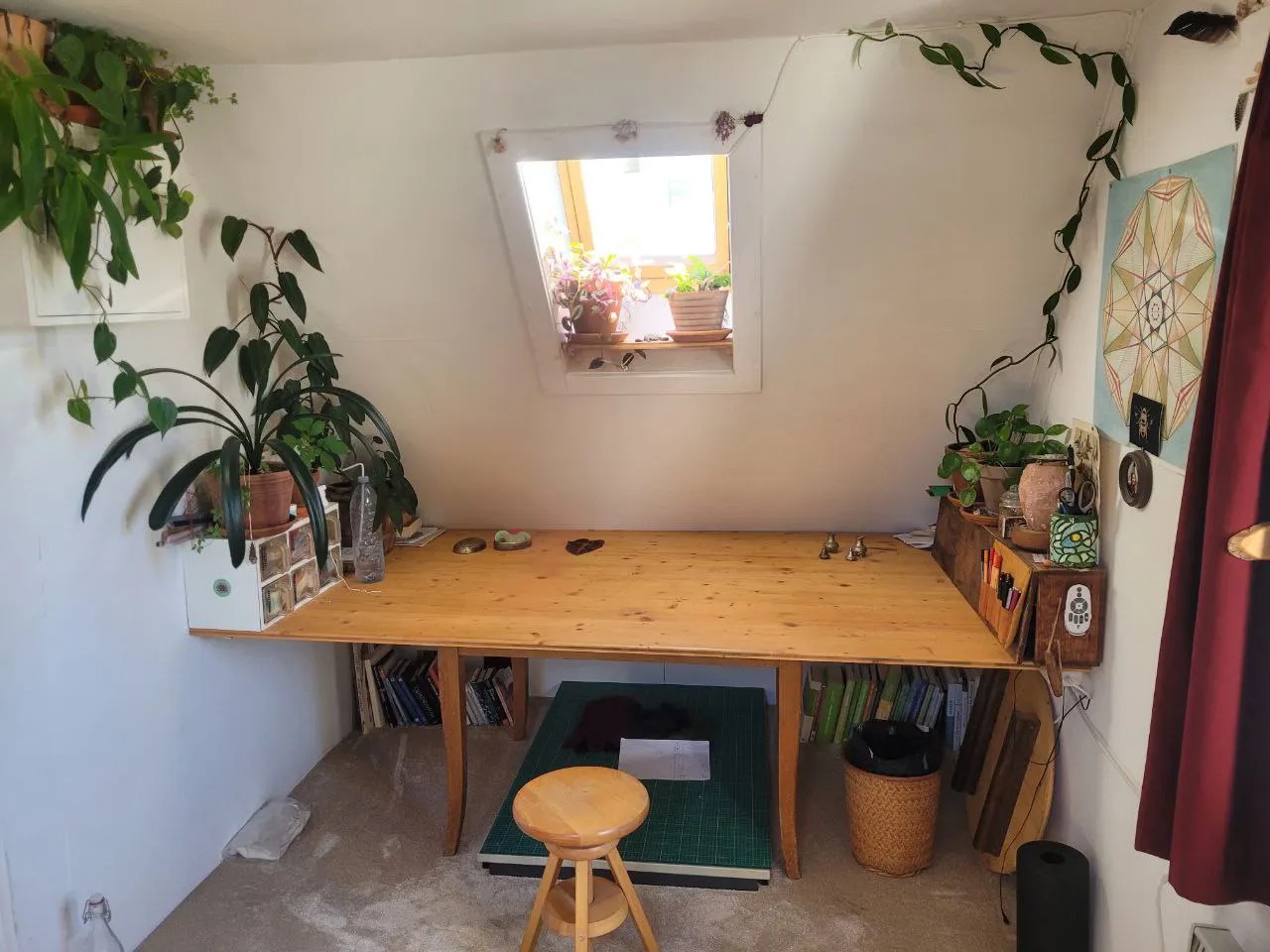 Appartamento, foto 2 di 8