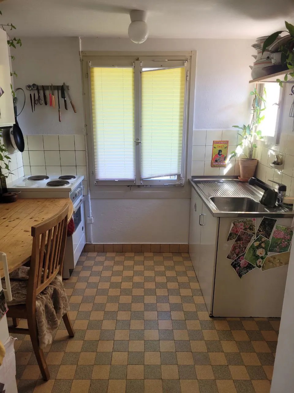 Appartamento, foto 4 di 8