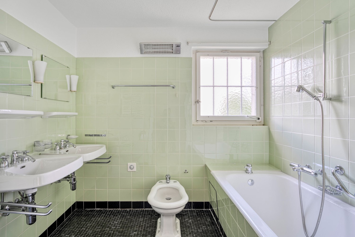 Casa singola con 5 locali