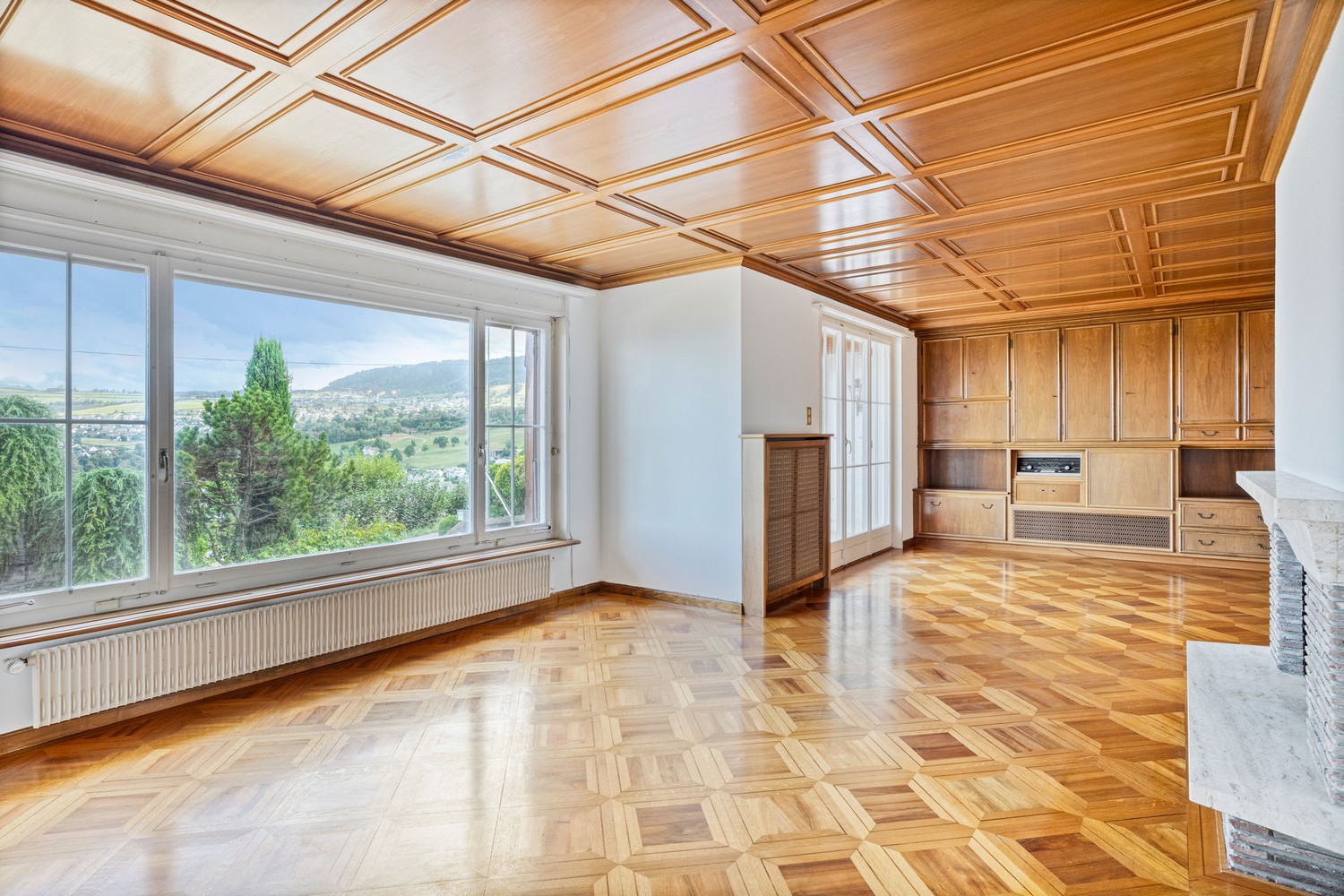 Casa singola con 5 locali