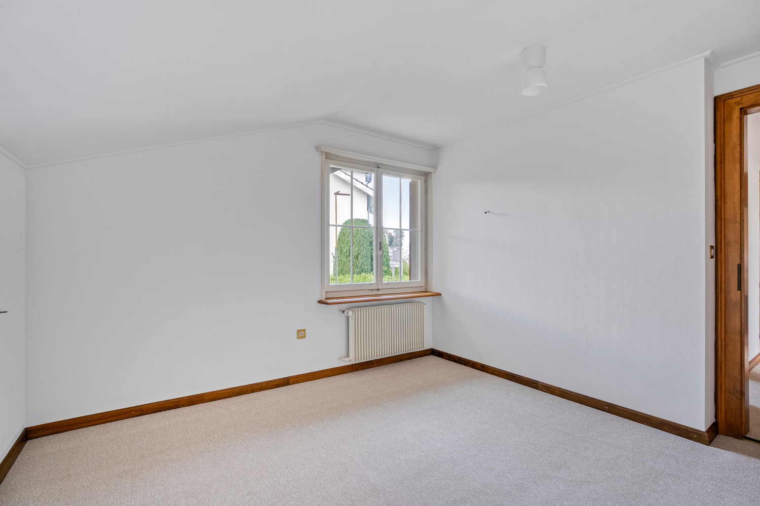 Casa singola con 5 locali