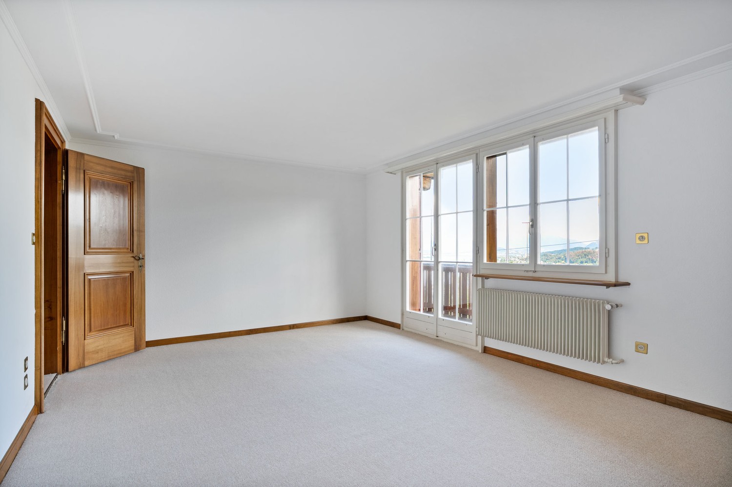 Casa singola con 5 locali
