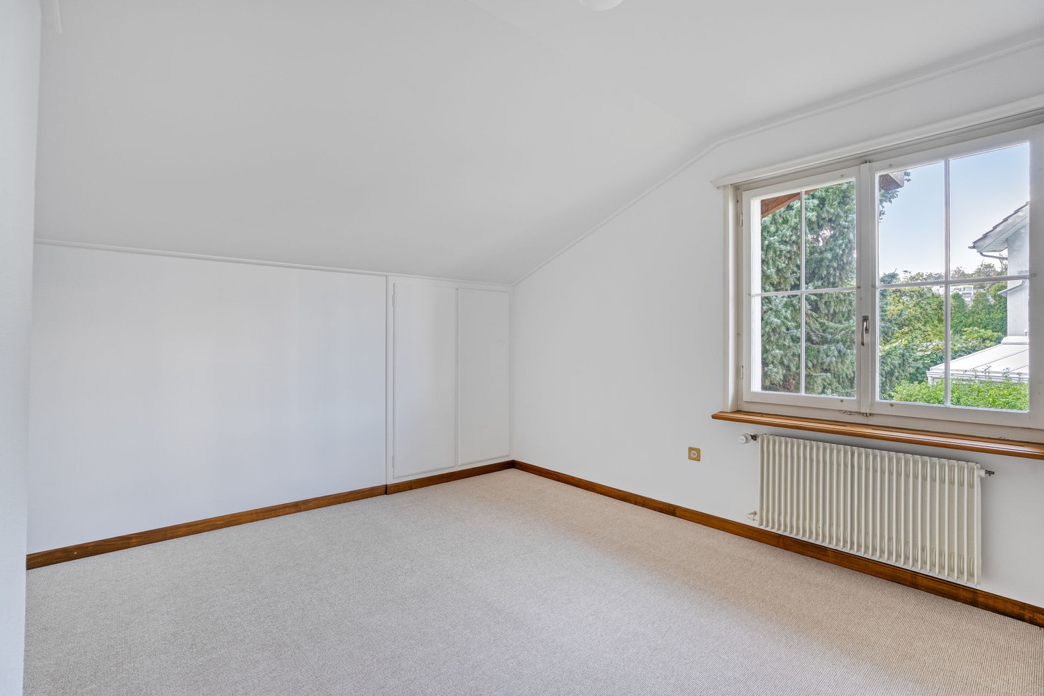 Casa singola con 5 locali