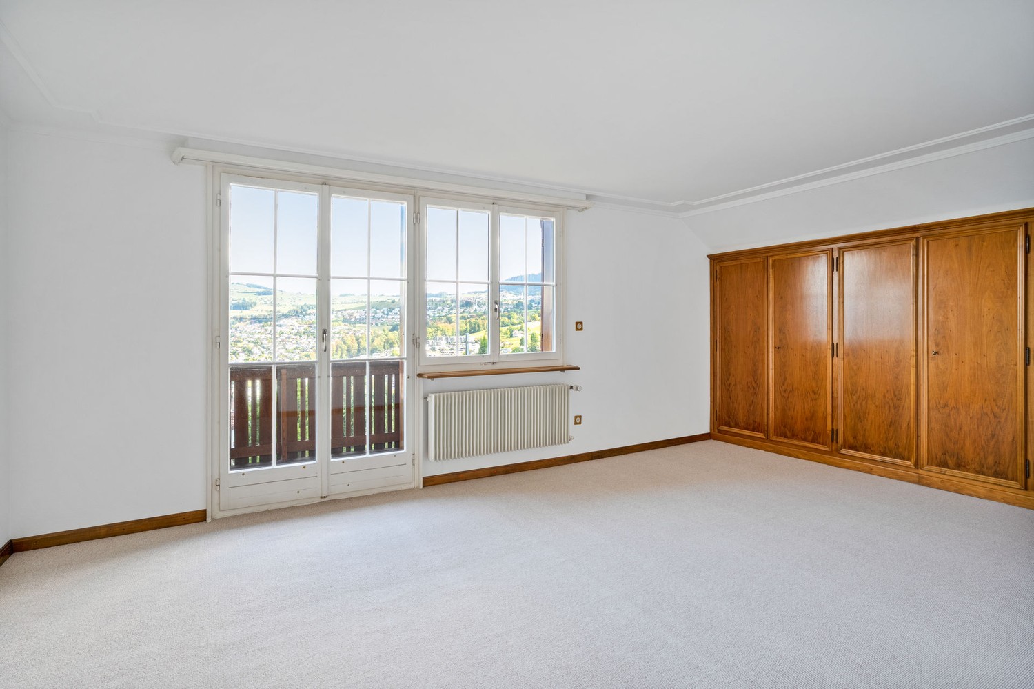 Casa singola con 5 locali