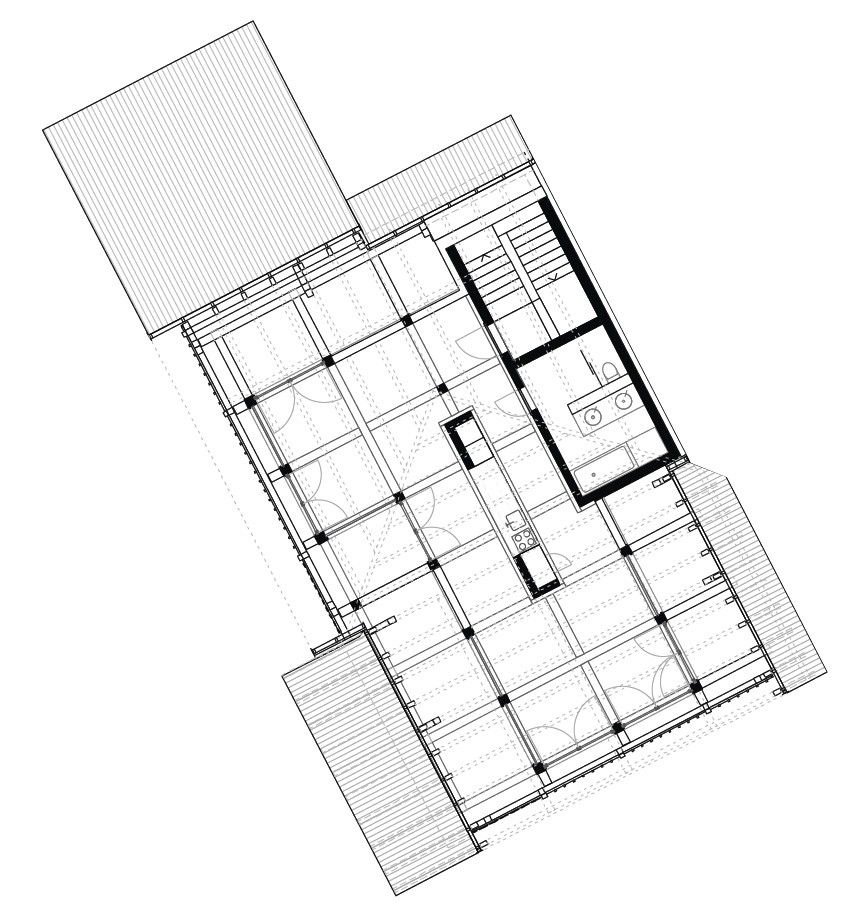 Appartamento di 2 ½ locali, foto 7 di 9