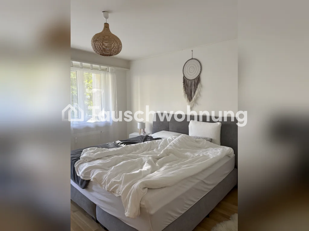 Appartamento di 3 ½ locali, foto 10 di 10