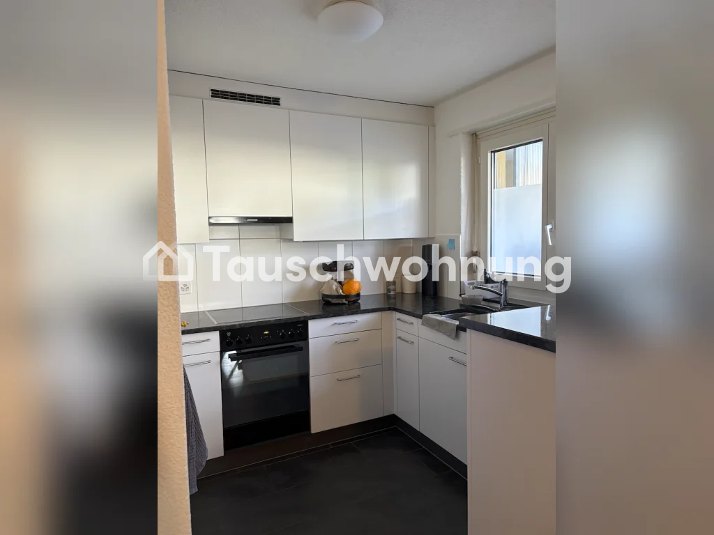 Appartamento di 3 ½ locali, foto 7 di 10