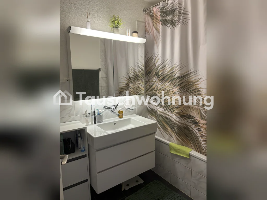 Appartamento di 3 ½ locali, foto 8 di 10