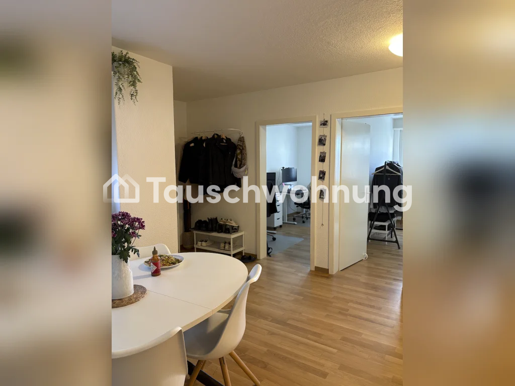 Appartamento di 3 ½ locali, foto 3 di 10