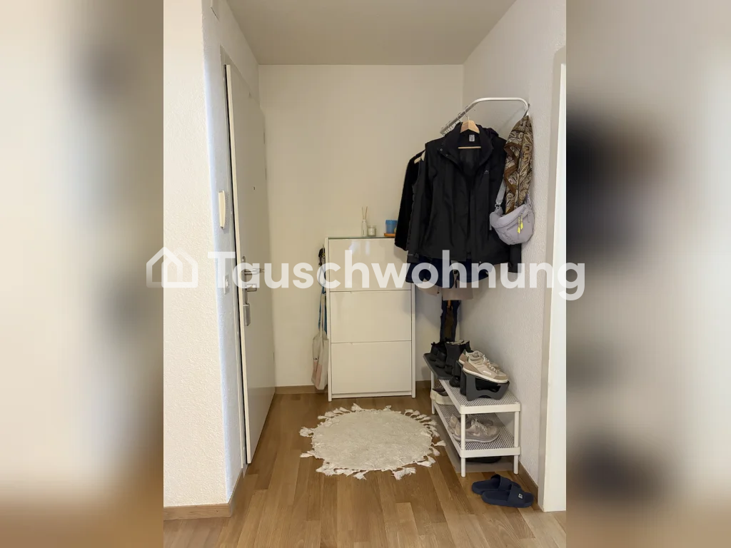 Appartamento di 3 ½ locali, foto 4 di 10