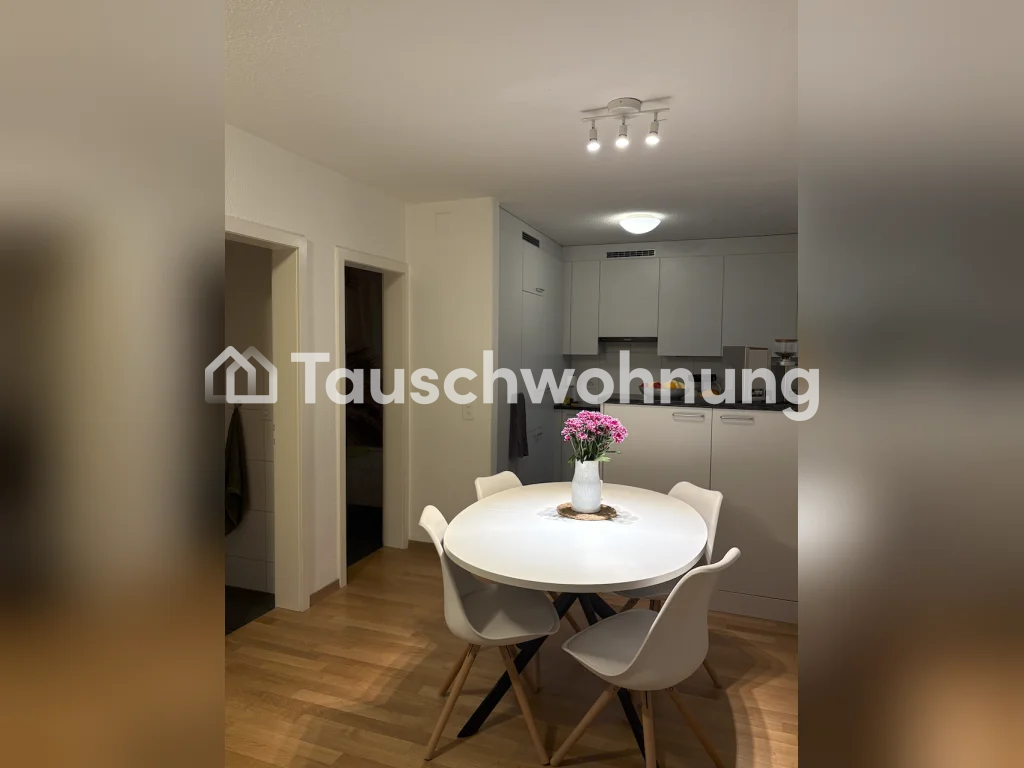 Appartamento di 3 ½ locali, foto 1 di 10