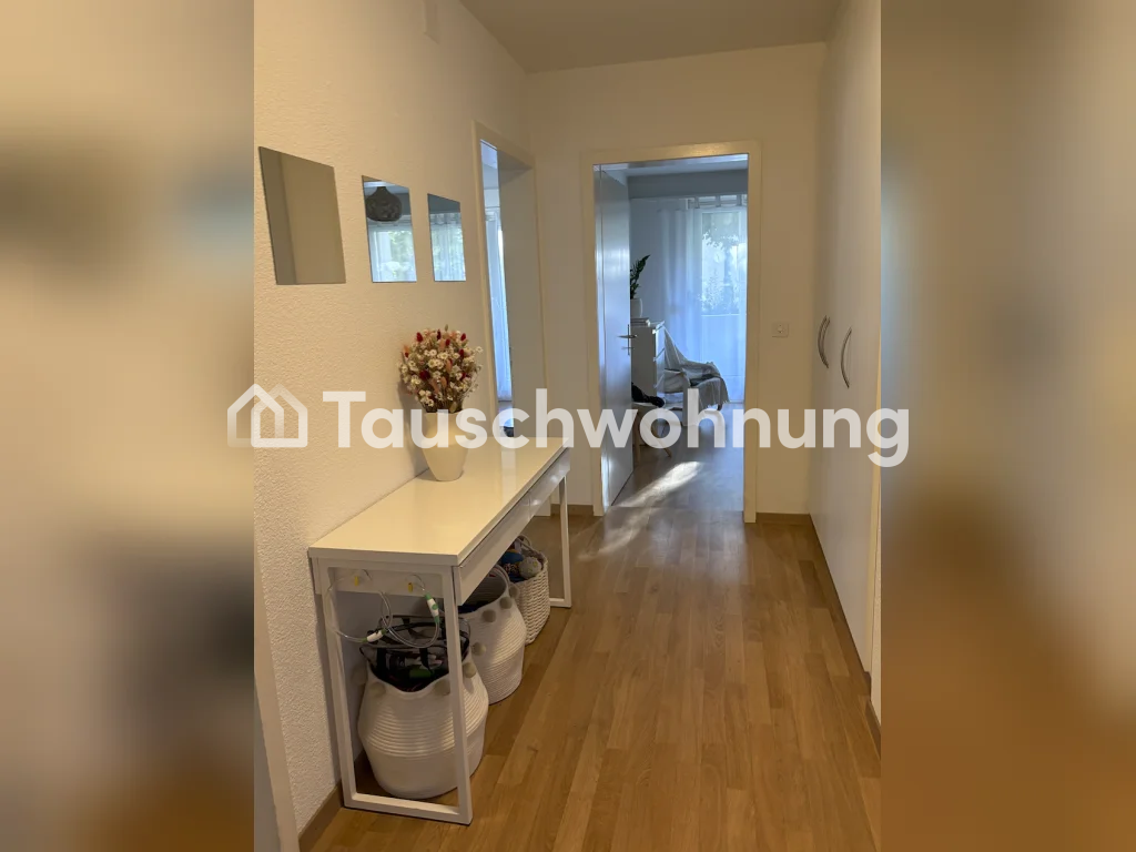 Appartamento di 3 ½ locali, foto 6 di 10