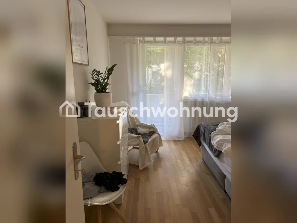 Appartamento di 3 ½ locali, foto 9 di 10