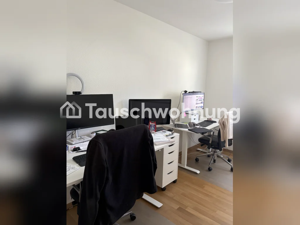 Appartamento di 3 ½ locali, foto 2 di 10