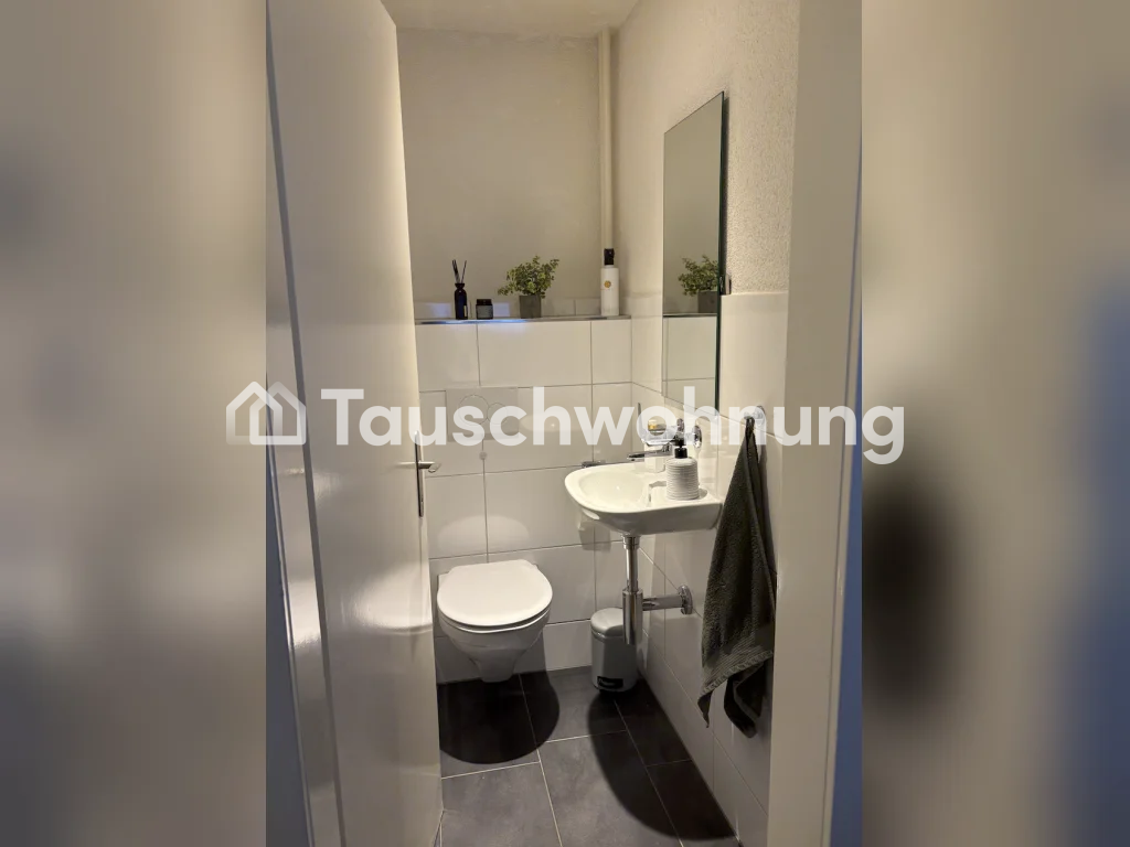 Appartamento di 3 ½ locali, foto 5 di 10
