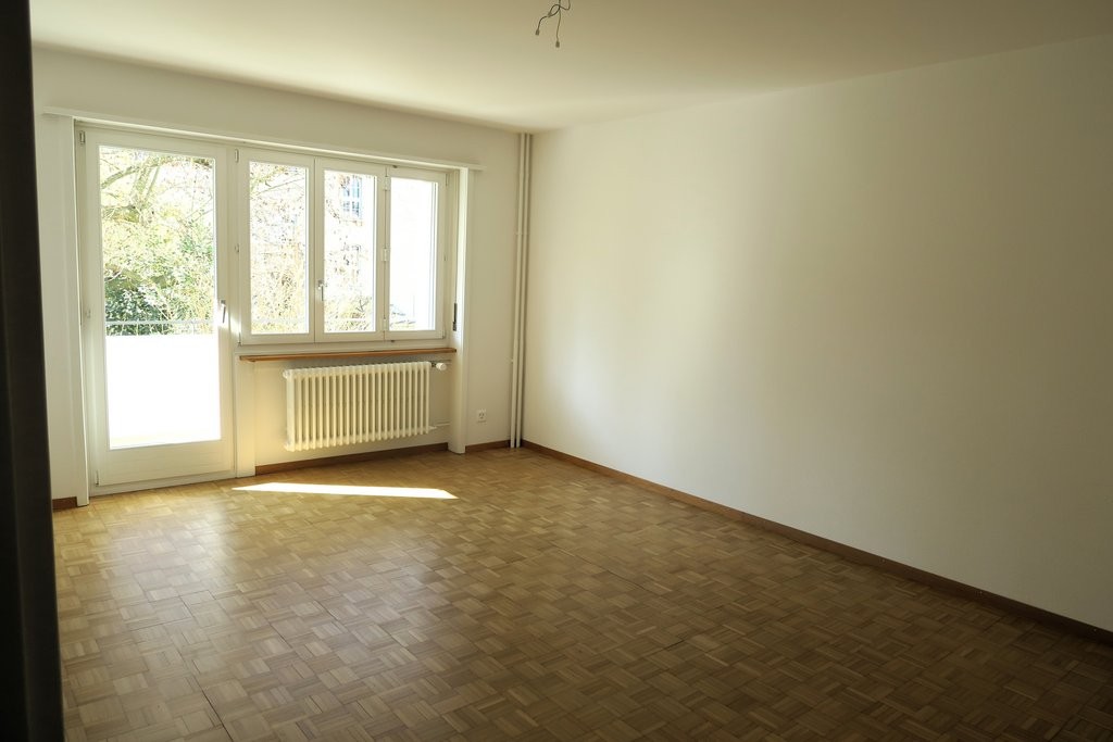 appartamento di 2 locali, foto 3 di 5
