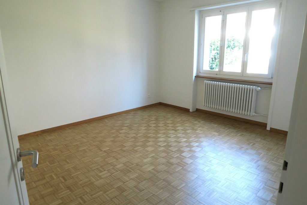 appartamento di 2 locali, foto 4 di 5