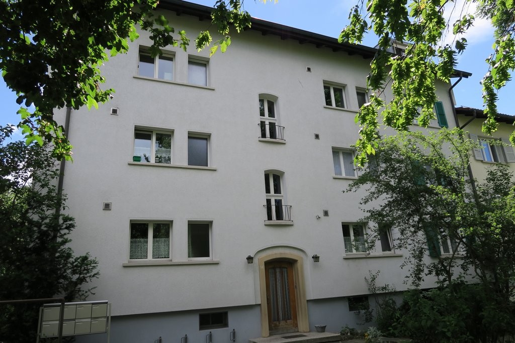 appartamento di 2 locali, foto 2 di 5