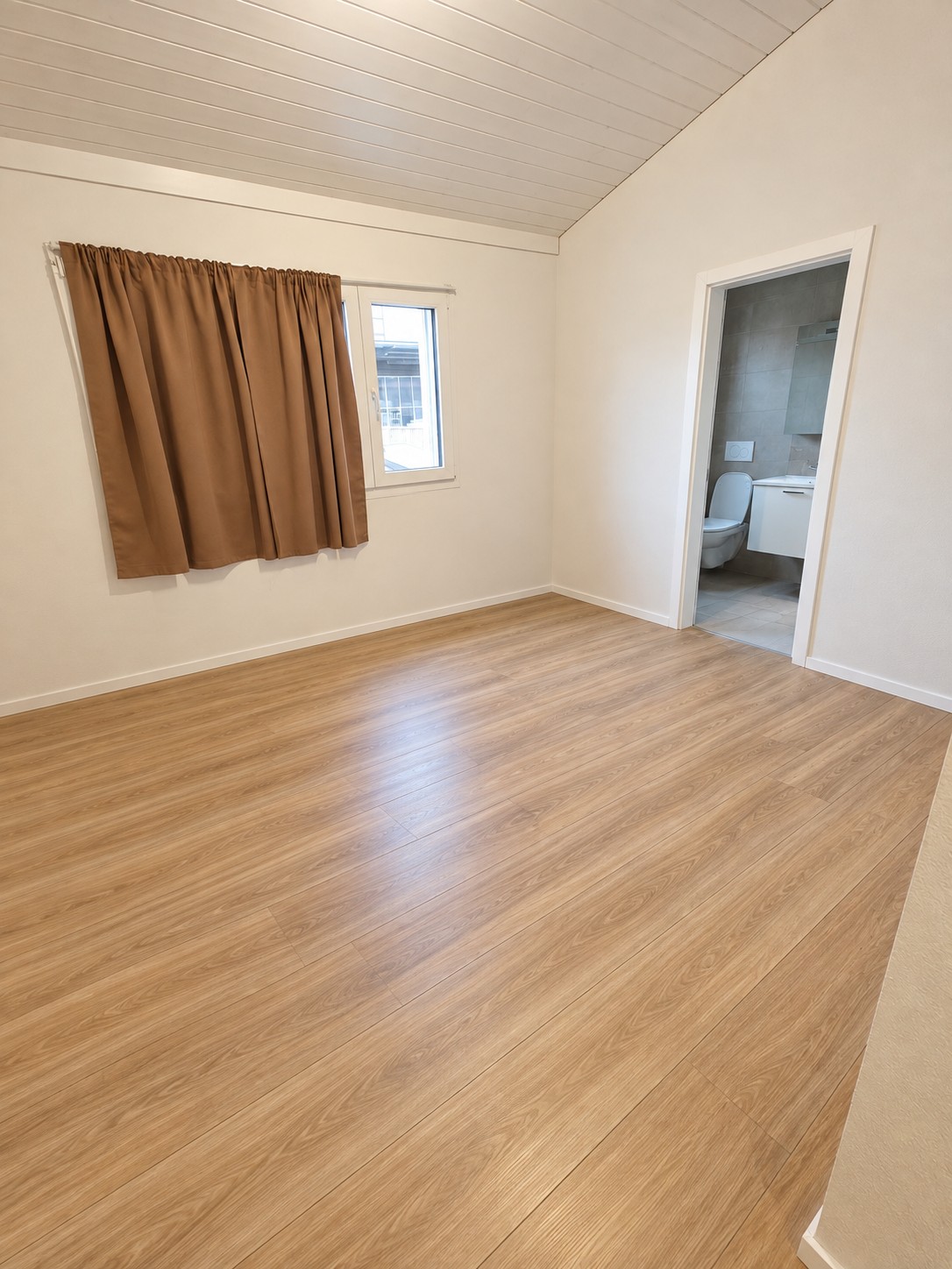 4 ½ locali casa singola