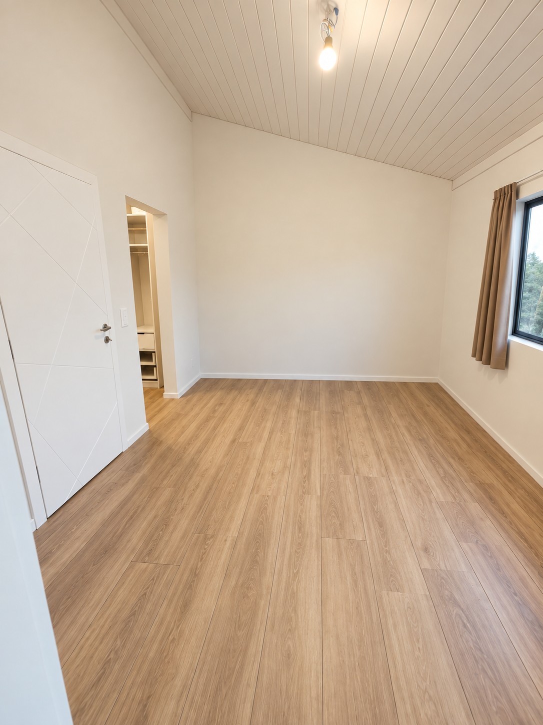 4 ½ locali casa singola
