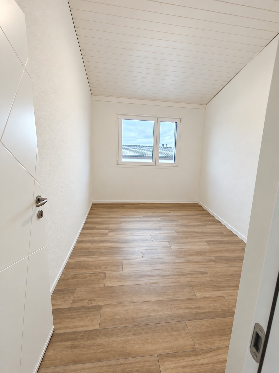 4 ½ locali casa singola