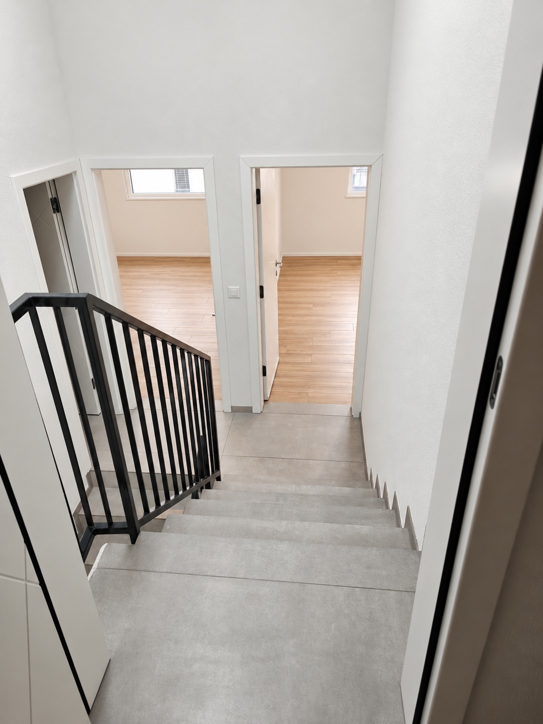 4 ½ locali casa singola