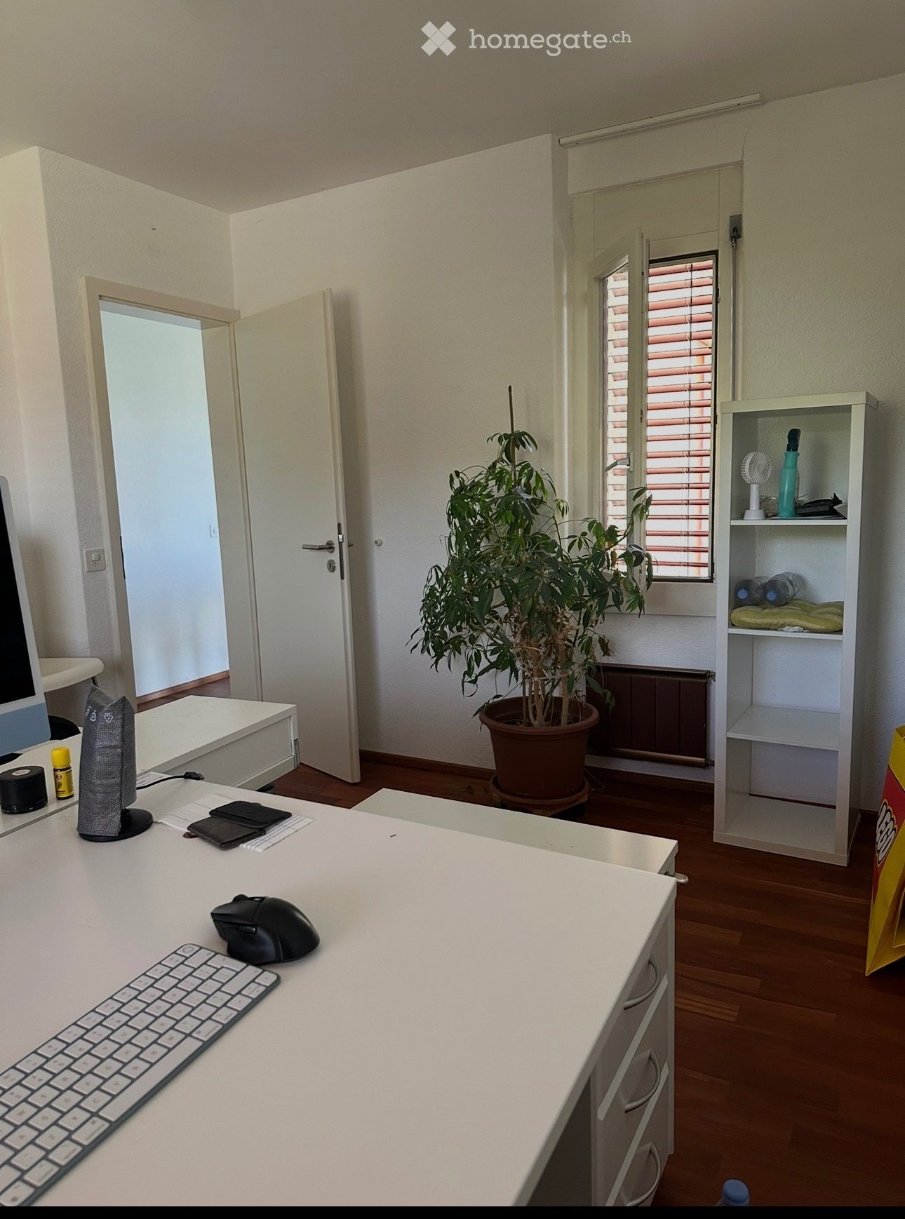 Appartamento di 5 locali