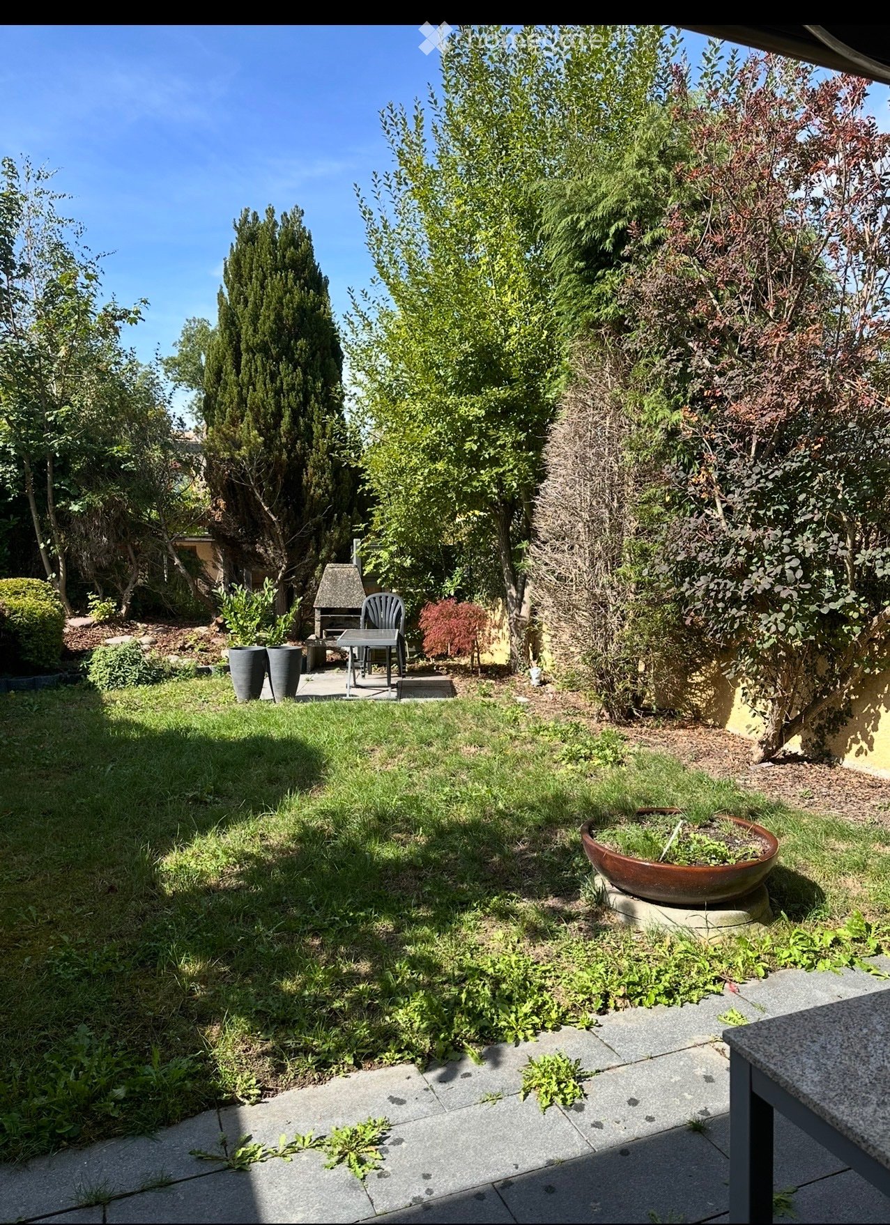 Appartamento di 5 locali