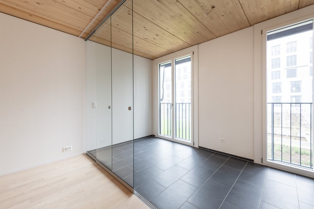 Appartamento di 3 ½ locali, foto 2 di 9
