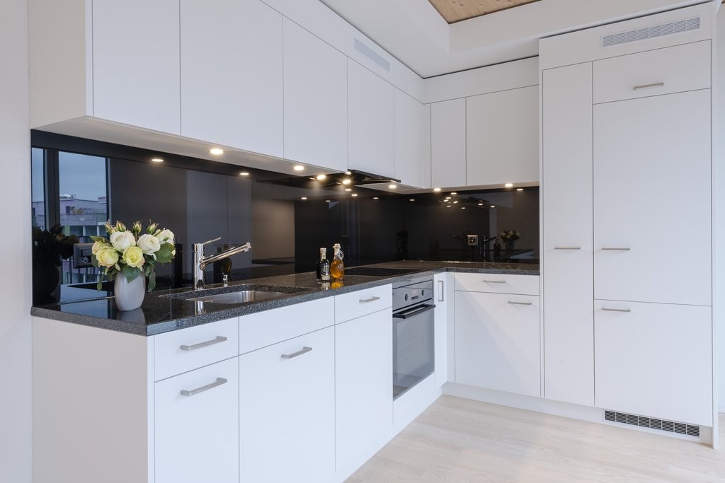 Appartamento di 3 ½ locali, foto 6 di 9