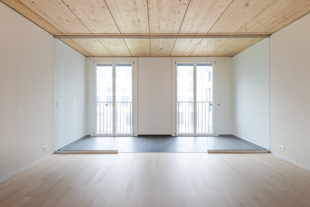 Appartamento di 3 ½ locali, foto 3 di 9