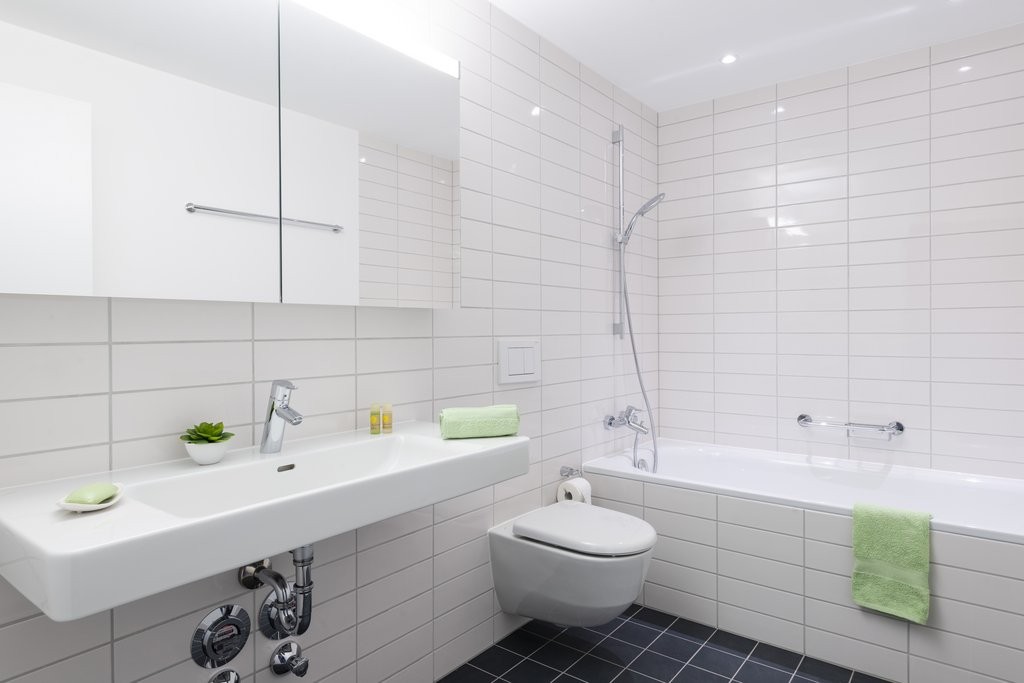 Appartamento di 3 ½ locali, foto 7 di 9