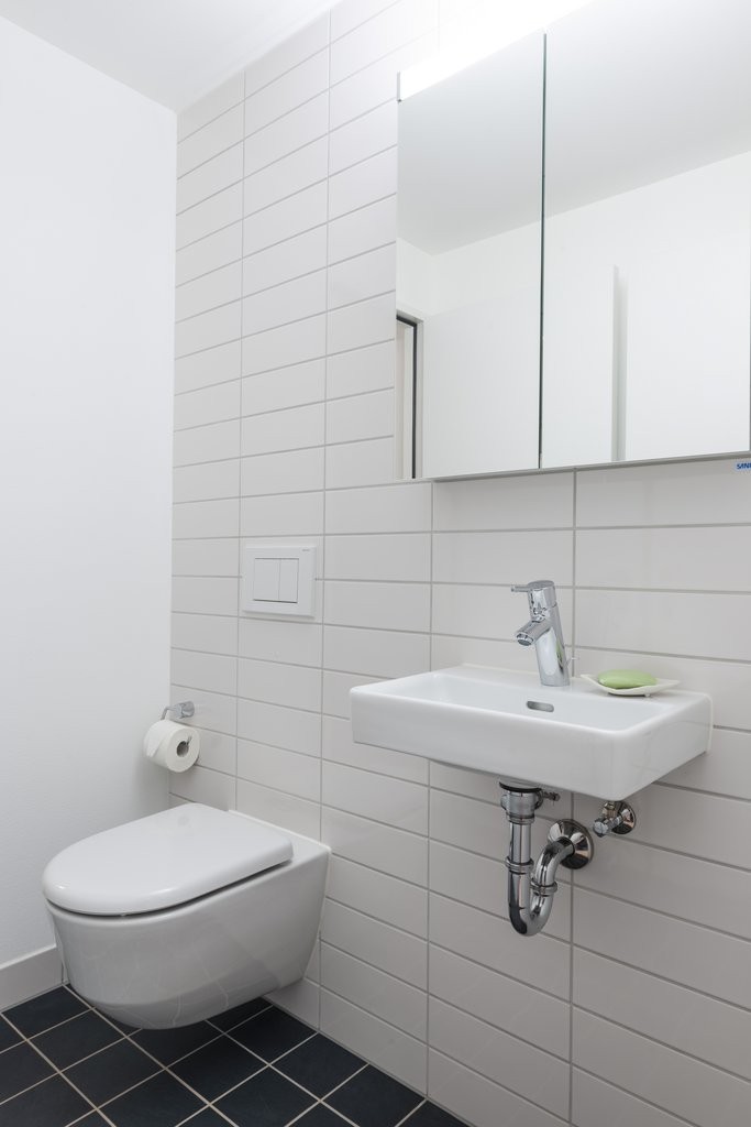 Appartamento di 3 ½ locali, foto 9 di 9