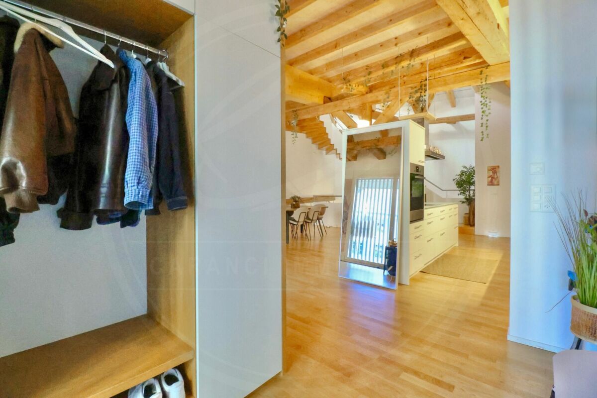 Appartamento di 4 ½ locali, foto 5 di 10