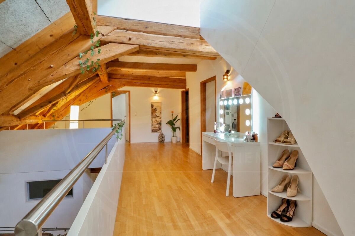 Appartamento di 4 ½ locali, foto 8 di 10