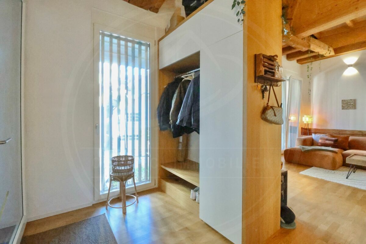 Appartamento di 4 ½ locali, foto 4 di 10