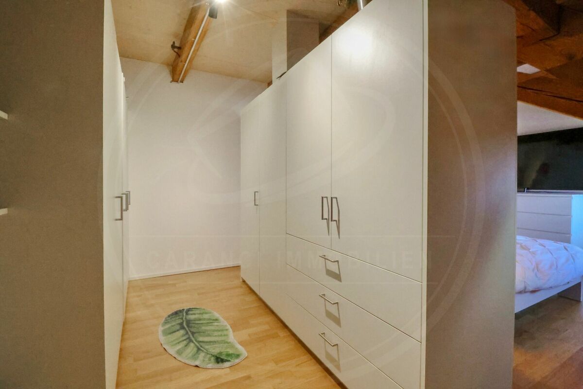 Appartamento di 4 ½ locali, foto 10 di 10