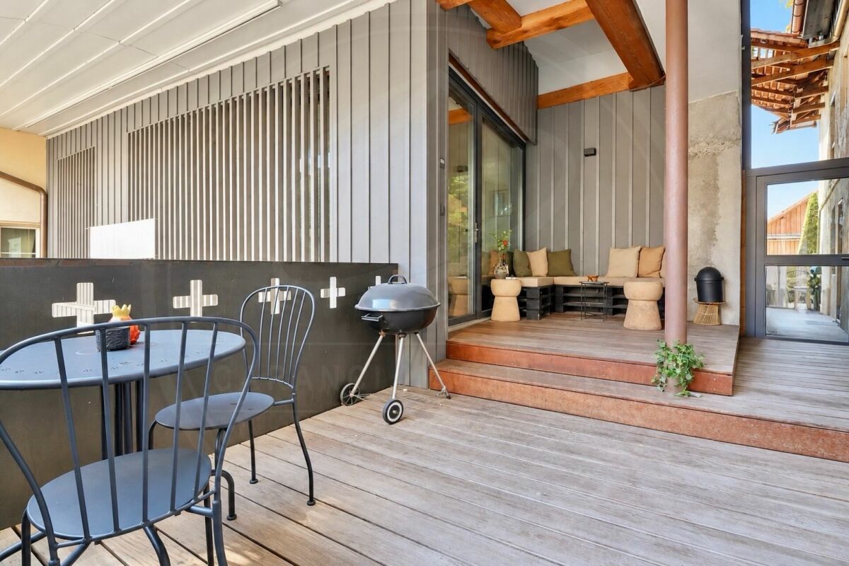 Appartamento di 4 ½ locali, foto 6 di 10