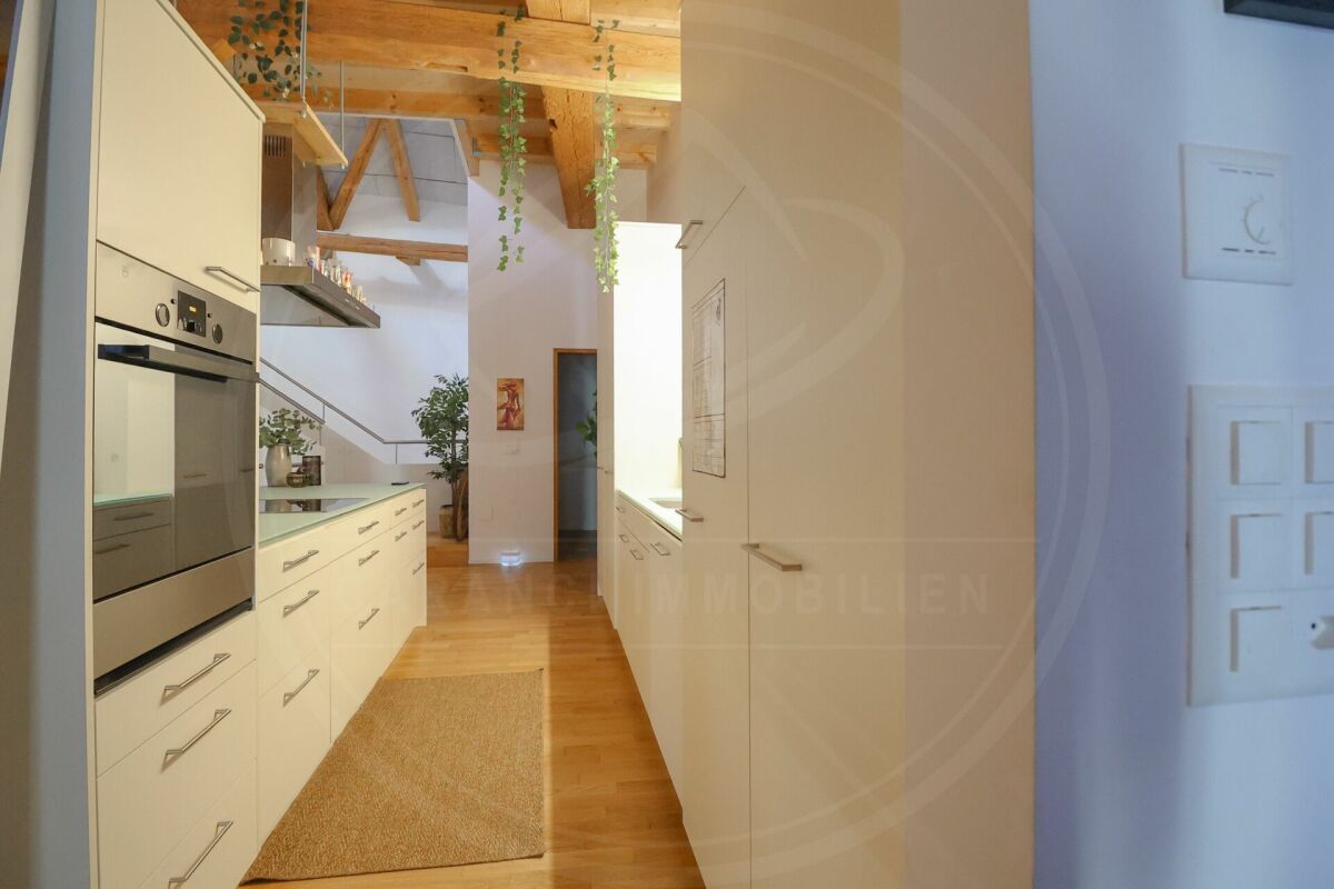 Appartamento di 4 ½ locali, foto 3 di 10