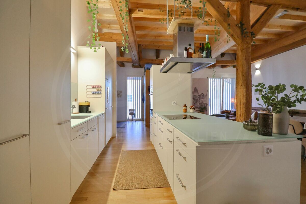 Appartamento di 4 ½ locali, foto 1 di 10