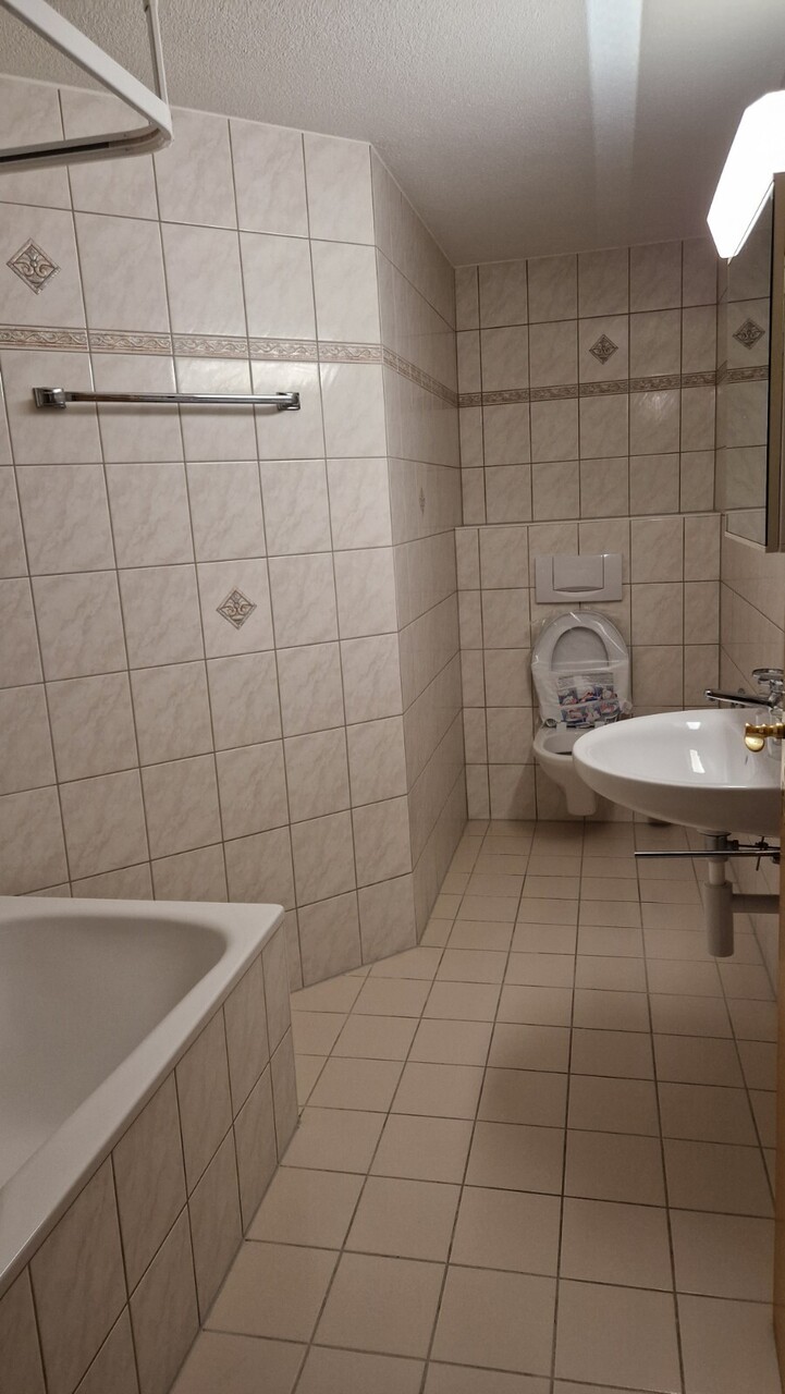 Appartamento di 4 locali, foto 2 di 6